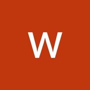 Meet your Posher, Wotta